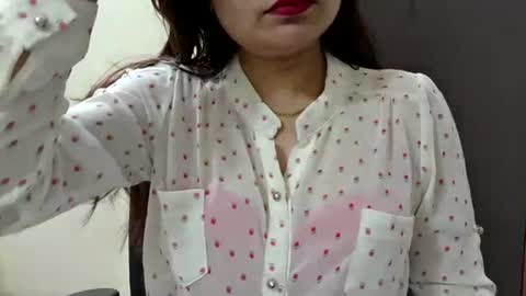 Snapshot of piyu2306 chatting on 24, 12, 2024 Piyu2306 online show from 24, 12, 2024