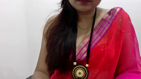 Snapshot of piyu2306 chatting on 17, 12, 2025 Piyu2306 online show from 17, 12, 2025