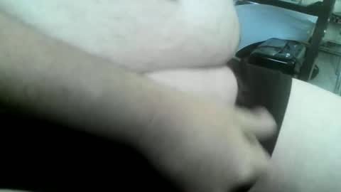 pizzadahu online show from 5, 11, 2025