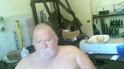 pizzadahu online show from 2, 4, 2026