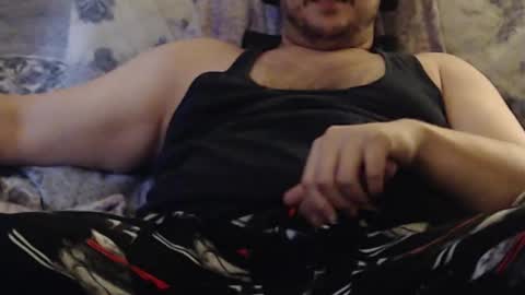 pizzafitness online show from 4, 1, 2025