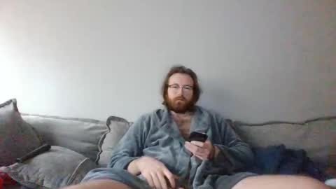 Snapshot of pj42163 chatting on 1, 12, 2025 pj42163 online show from 1, 12, 2025