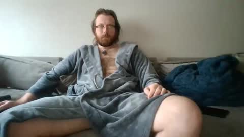 pj42169 online show from 4, 12, 2025