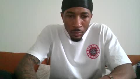 pjafterdarkk online show from 19, 1, 2026