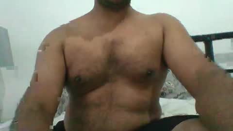 Snapshot of pjais23 chatting on 14, 12, 2025 jack online show from 14, 12, 2025