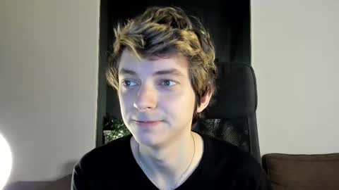 Snapshot of pjatteryd chatting on 28, 2, 2025 pjatteryd online show from 28, 2, 2025