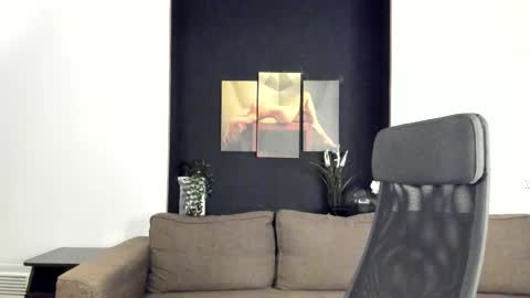 Snapshot of pjatteryd chatting on 1, 3, 2025 pjatteryd online show from 1, 3, 2025