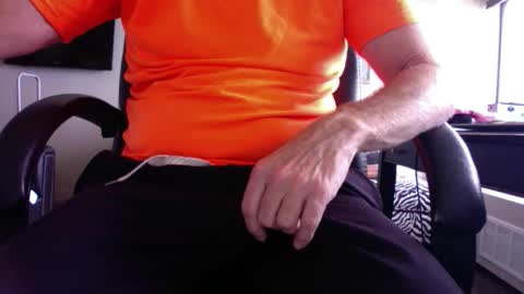 Pjfort online show from 7, 12, 2024