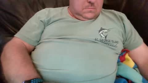 Snapshot of pjn916 chatting on 10, 3, 2025 pjn916 online show from 10, 3, 2025