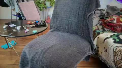 pjohn308 online show from 28, 7, 2026