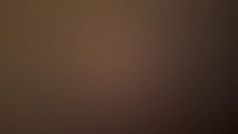 pjp34 online show from 19, 10, 2025