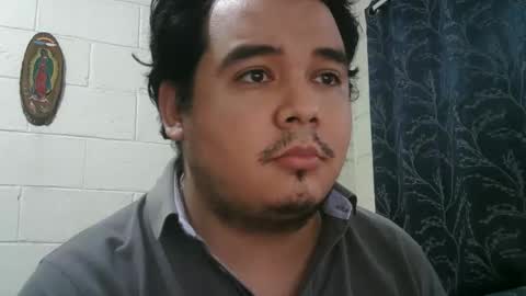 Pablo online show from 14, 1, 2026