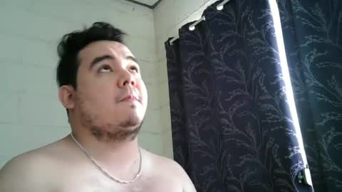 Pablo online show from 18, 1, 2026