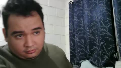 Pablo online show from 3, 2, 2026