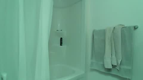 pk069er online show from 4, 3, 2026