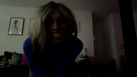 Snapshot of pkamarsu chatting on 26, 10, 2025 pkamarsu online show from 26, 10, 2025