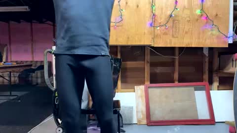 Snapshot of pkc chatting on 18, 11, 2025 Pkc online show from 18, 11, 2025