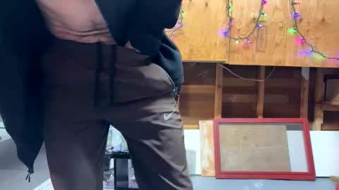 Snapshot of pkc chatting on 21, 11, 2025 Pkc online show from 21, 11, 2025