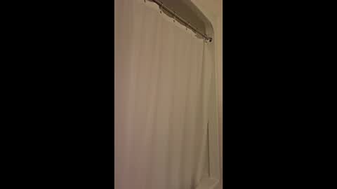 pking101 online show from 3, 3, 2026