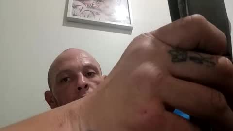 pkpanda0418 online show from 6, 3, 2026