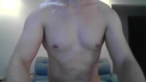 Snapshot of pkrgambler82 chatting on 26, 3, 2026 pkrgambler82 online show from 26, 3, 2026