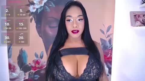 KAROL online show from 20, 11, 2025