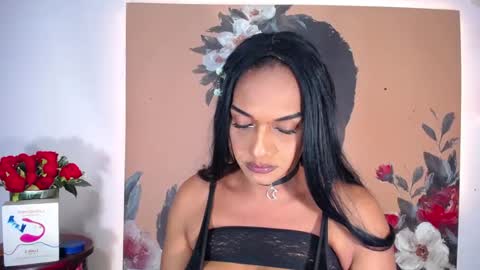 KAROL online show from 19, 3, 2026