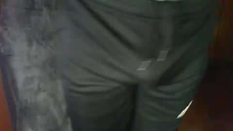 pl4yer21 online show from 10, 1, 2026