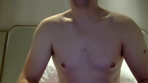 Snapshot of pl4yer__88 chatting on 12, 12, 2024 pl4yer__88 online show from 12, 12, 2024