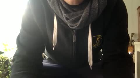 Snapshot of pl4yer__88 chatting on 4, 3, 2025 pl4yer__88 online show from 4, 3, 2025