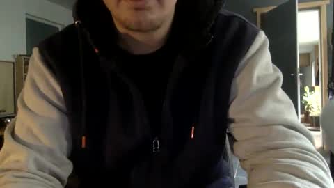 Snapshot of pl4yer__88 chatting on 11, 3, 2025 pl4yer__88 online show from 11, 3, 2025