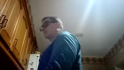 Snapshot of pla_mad chatting on 6, 2, 2026 pla_mad online show from 6, 2, 2026