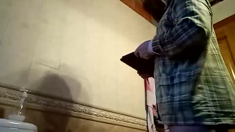 Snapshot of pla_mad chatting on 7, 2, 2026 pla_mad online show from 7, 2, 2026