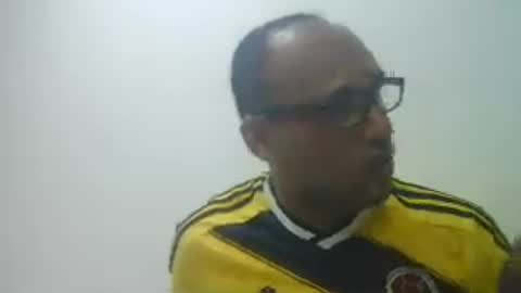 Snapshot of placerboghot chatting on 18, 6, 2026 placerboghot online show from 18, 6, 2026