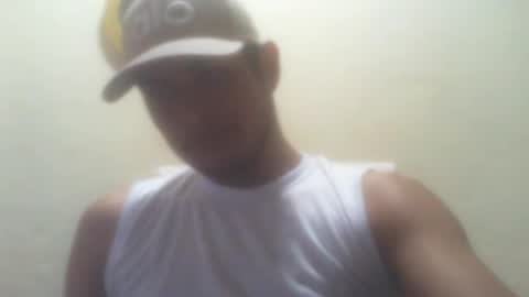 Snapshot of placerboghot chatting on 28, 7, 2026 placerboghot online show from 28, 7, 2026