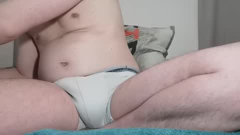 PLADPLAS online show from 12, 1, 2025