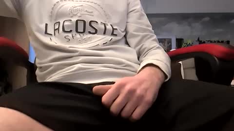 PLADPLAS online show from 11, 2, 2026