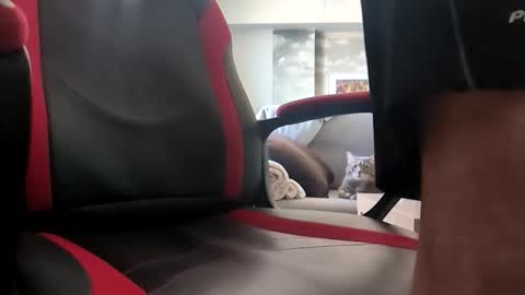 PLADPLAS online show from 23, 4, 2026