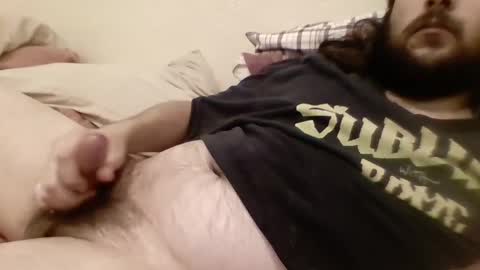 Snapshot of plafuljoker chatting on 1, 1, 2025 play full joker online show from 1, 1, 2025