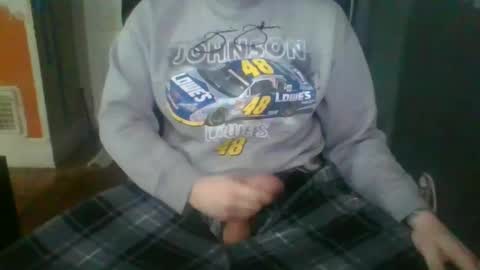 Snapshot of plague_cockter chatting on 10, 12, 2024 Plague Cockter online show from 10, 12, 2024