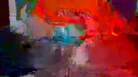 Snapshot of plague_cockter chatting on 22, 12, 2024 Plague Cockter online show from 22, 12, 2024