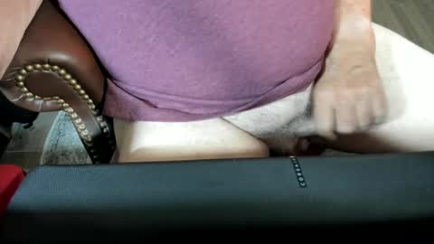 Snapshot of plainodude7 chatting on 12, 6, 2026 Plain ODude online show from 12, 6, 2026