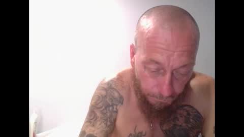 Snapshot of plainsigh5 chatting on 12, 4, 2026 plainsigh5 online show from 12, 4, 2026