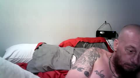 Snapshot of plainsigh5 chatting on 13, 4, 2026 plainsigh5 online show from 13, 4, 2026