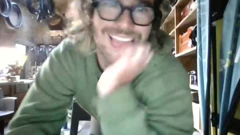 Snapshot of plaisirssecret chatting on 2, 3, 2026 plaisirssecret online show from 2, 3, 2026