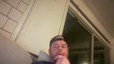 planetscottychannel25 online show from 27, 6, 2026