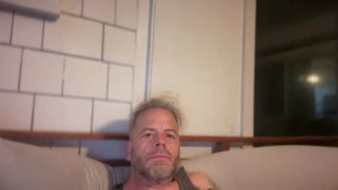 planetscottychannel25 online show from 8, 8, 2026