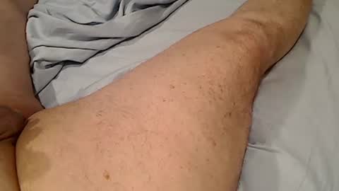 Snapshot of planoeasy chatting on 14, 7, 2026 planoeasy online show from 14, 7, 2026