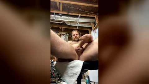 planta722 online show from 12, 2, 2026