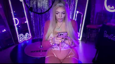Dumb bimbo fuck doll online show from 21, 12, 2024
